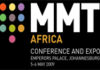 Register by Friday 27th February 2009 and Save an extra $200. Simply quote the promotional code: MAET when registering.