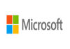 Tunisia: Microsoft plans to create 1 million SMEs in Africa