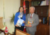 Tunisia: Japanese web site dedicated to Tunisian tourism