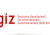 Tunisia: GIZ holds training session for 100 industrial firms