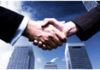 Tunisia: Mission of Polish companies March 6 and 7