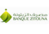 Tunisia: Zitouna Bank engages in Islamic microfinance