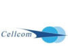 Tunisia: Cellcom revenues fall 37% in H1