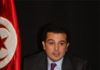Tunisia: Orange Tunisia launches 3G network