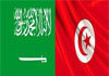 Tunisia seeks to attract 100,000 Saudi tourists