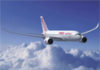 Tunisia: Tunisair opens new destination to Bologna