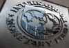 Tunisia: general balances need to be preserved, orders IMF