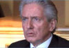 Tunisia: AFD disbursement amounted to 492 million (French ambassador)