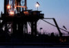Shale gas, from a controversial issue to a matter of consensus!