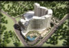 Tunisia: Dusit to open new resort in Sousse