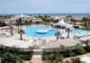 Tunisia: Djerba ranked among top ten booming destinations in the world