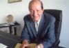 Tunisia: tourism no new bookings until end of 2015 (FTH President)