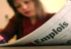 Tunisia: unemployment edges down very slightly, Troika promises 100.000 jobs by end of 2012