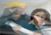 Tunisia: Women entrepreneurs complain about ”high cost of public services”
