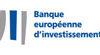 Tunisia: EIB pledges EUR 100 million in support to banking system