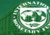 Tunisia: IMF blocks new disbursement for $1.74 billion loan program