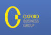 Tunisia: An economy surprisingly robust, according to Oxford Business Group