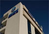 Tunisia: Tunisie Telecom under pressure, according to Onda Analytics