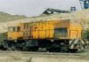 Tunisia-Phosphate: more production and less export