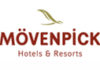 Movenpick Hotel Group plans to expand to Tunisia
