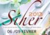 Tunisia: 13,000 professional visitors expected at SIHER 2013