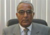 Tunisia: No spiralling prices
