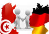 Tunisia: 8 million Euros for Employment Pact.