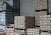 Tunisia-cement: The Ministry of Commerce suspends all exports, and production restarts with renewed vigour!