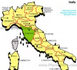 Tunisia: Tuscany companies mull investing in Sousse, Kasserine