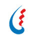 Tunisia: STEG to increase production capacity by June 2013
