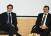 Tunis Stock Exchange regains strength