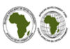 Tunisia: AfDB to grant 46.654 MTD in donation and loan