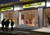 Tunisia: Meubles Interieurs strengthens its position in Maghreb market