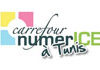 Tunisia: Carrefour NumerICE settles in Tunisia
