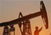 Tunisia: DNO takes control of two offshore permits off Sfax and Gabes