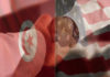 Tunisia, U.S. sign $ 500 million loan guarantee agreement