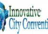 Tunisia to take part in Innovative City Convention in Nice