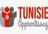 Tunisia: launch of Website Tunisie-apprentissage.tn