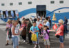Tunisia: French tourists still dragging their feet