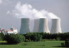 Tunisia, Russia sign MoU on peaceful use of nuclear energy