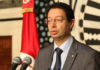 Tunisia: creation of national council of social dialogue approved