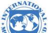 Tunisia: IMF confident in countrys potential to achieve higher, more inclusive growth