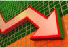 Tunisia: 100% foreign and joint industrial investment down 65.63%