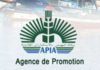 Tunisia: APIA to take part in 10 international agricultural events in 2018