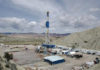 Tunisia-Shale Gas: Jomaas government will do as it pleases!