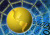 Is digital divide the only one in the Islamic world?