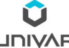 Tunisia: Global chemical distributor Univar opens legal entity