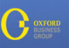 Tunisia: OBG highlights Tunisias industry assets