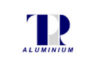 Tunisia: turnover of TPR up 6%, short-term debt increases 19%
