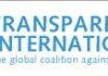 Tunisia down two ranks in Corruption Perceptions Index 2012